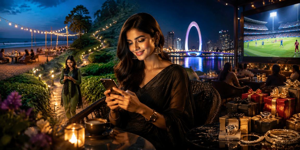 hit 3